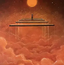 Sebastian Garyantesiewicz - Selezione di band alternative