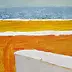 Katarzyna Brodowska - Coast
