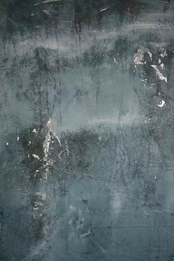 Kamila Ossowska - Coast