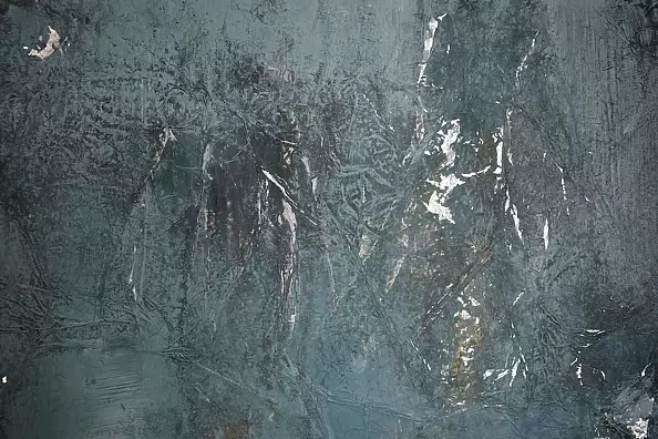 Kamila Ossowska - Coast