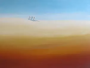 Agnieszka Głębicka - Tour