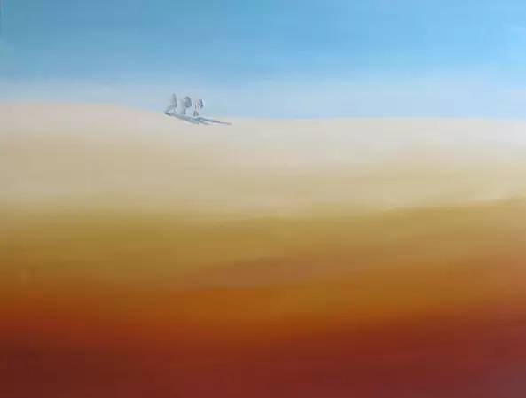 Agnieszka Głębicka - Wycieczka