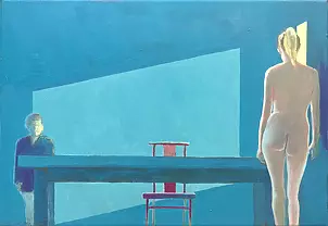 Jarosław Łukasik - Waiting