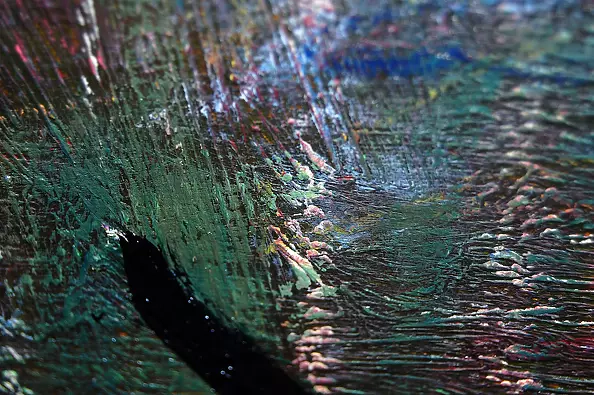 Amelia Augustyn - The howler