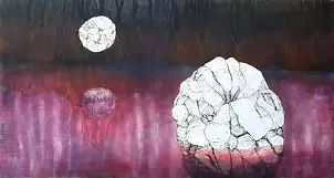 Monika Kaczmarek - Wyjście