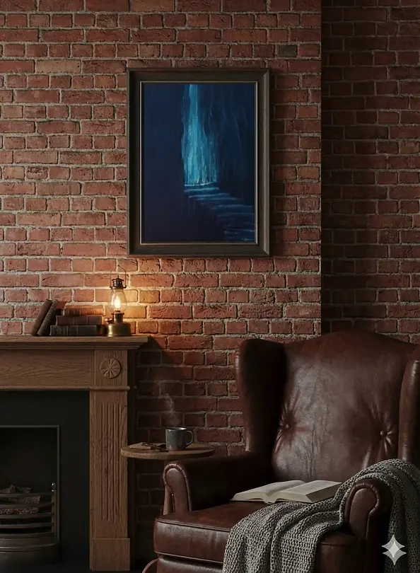 Paula Staniec - Exit