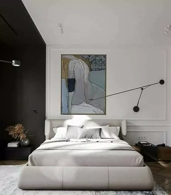 Dorota Wulczyńska-Kieloch - Wymiar kobiecości