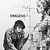 Leszek Gaczkowski - Imagine