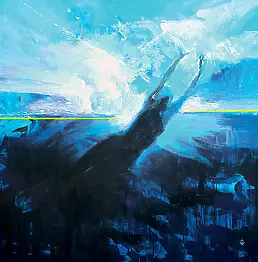 Artur Wąsowski - Put out