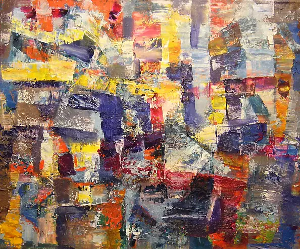 Kazimierz Komarnicki - Wyrazy