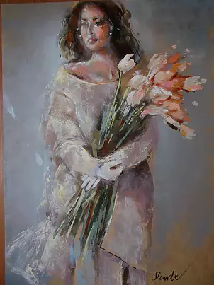   - It is enough to be