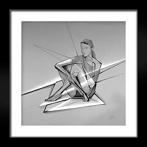 Dariusz Wnykowicz - This is enough