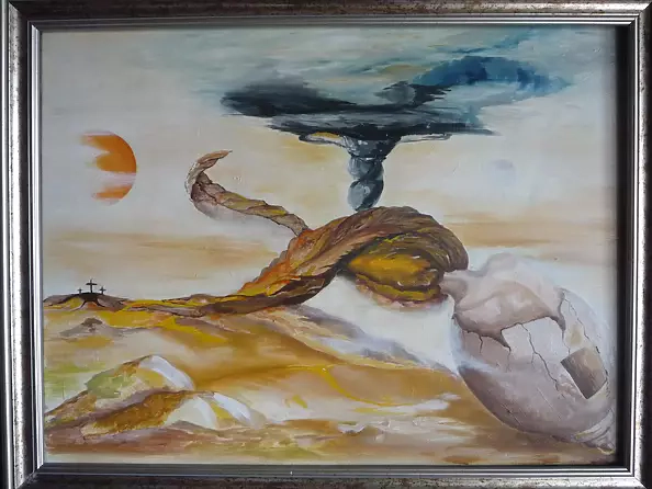 B GH - Wyzwolenie- Liberation- Liberación 