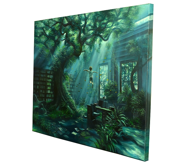 Agata Buczek - Wyzwolenie