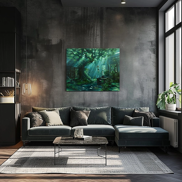 Agata Buczek - Wyzwolenie