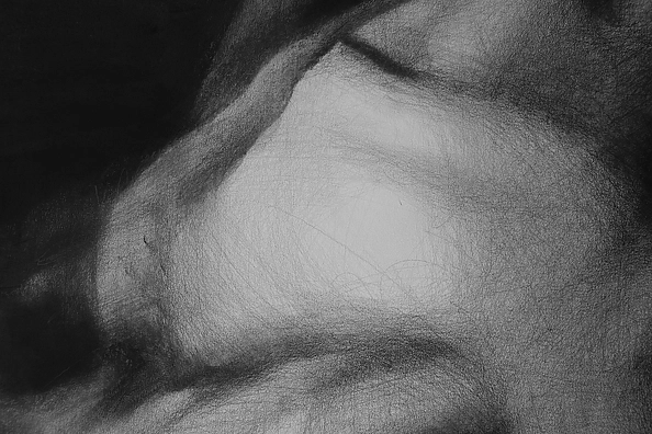 Kamila Ossowska - Liberated