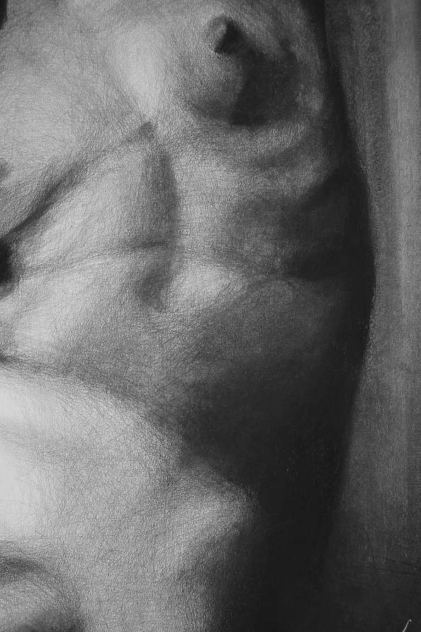 Kamila Ossowska - Liberated