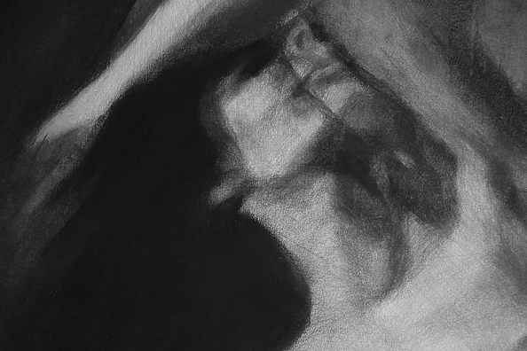 Kamila Ossowska - Liberated