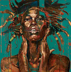 Marcin Mikołajczak - Release