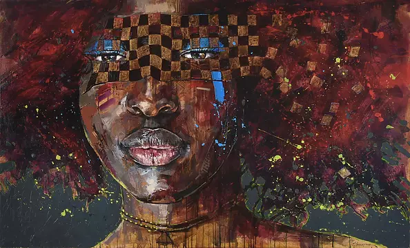 Marcin Mikołajczak - Release