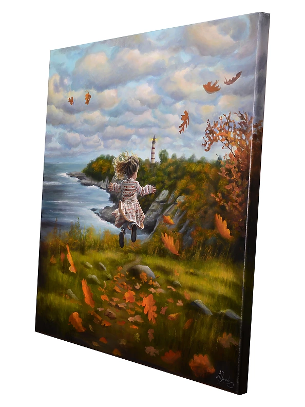 Agata Buczek - Wzlatywanie