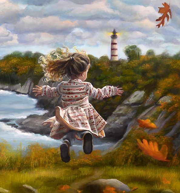 Agata Buczek - Wzlatywanie