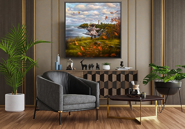 Agata Buczek - Wzlatywanie