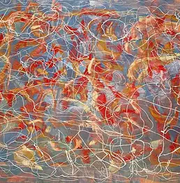 Stanisław Brajer - Ups and downs