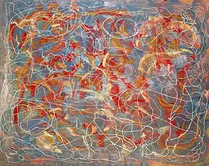 Stanisław Brajer - Ups and downs