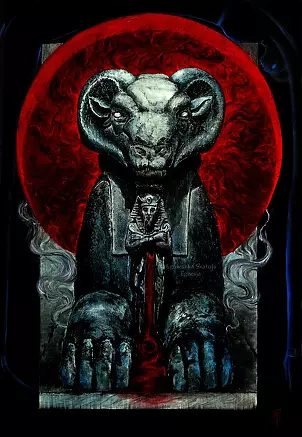 Agnieszka Skatuła - X93