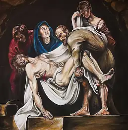 Andrzej Myśliwiec - XIV