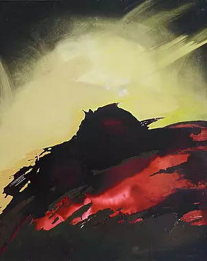 Eugeniusz Szelągowski - XXI WIEK