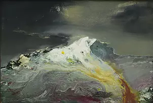 Eugeniusz Szelągowski - XXI WIEK