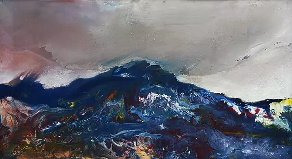 Eugeniusz Szelągowski - XXI CENTURY