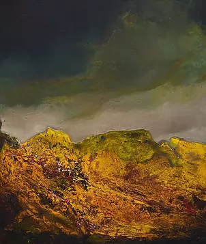 Eugeniusz Szelągowski - XXI WIEK