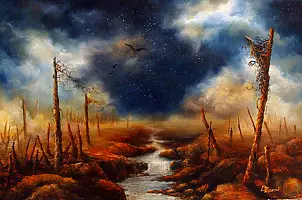 Diana Żarów - XXXIII