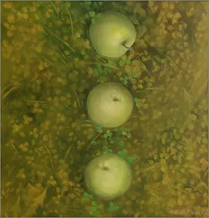   - XXX series DAY THREE