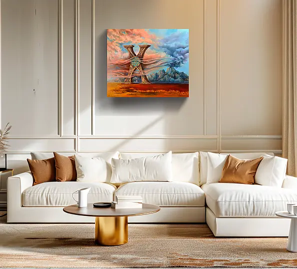 Urszula Świtaj - Monumento