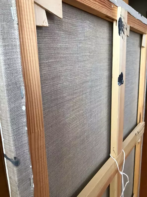 Yana Venedchuk - Yana