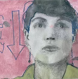 Rafał Karcz - yeah holy