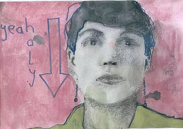 Rafał Karcz - yeah holy