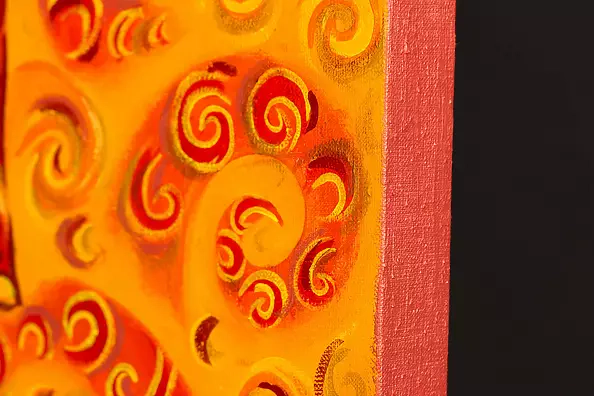 Mariusz Krzysztof Aniśko - Year Of The Pig