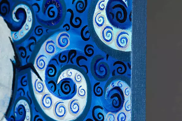 Mariusz Krzysztof Aniśko - Year Of The Rat