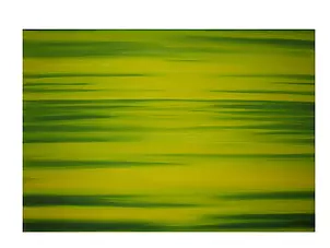 Marina Profumo - Źółto - zielone światło 