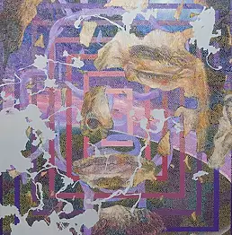 Paweł Garwol - Yoga fever