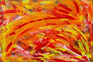 Paweł Jan Kamiński - you