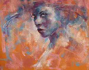 Ewelina Ładzińska Kłaczkiewicz - Twój czar