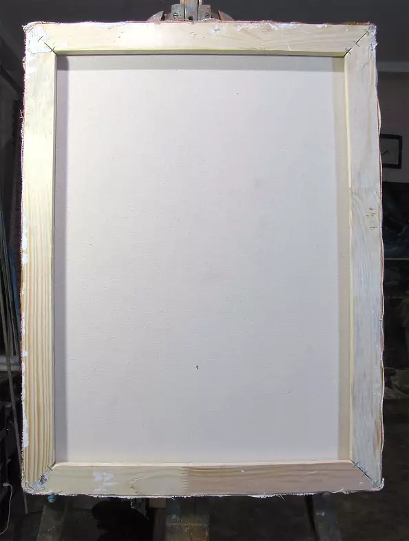 Kostiantyn Shyptia - Youth