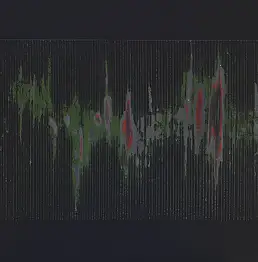 AZ Sie, Z1,  - плита, 70 x 50