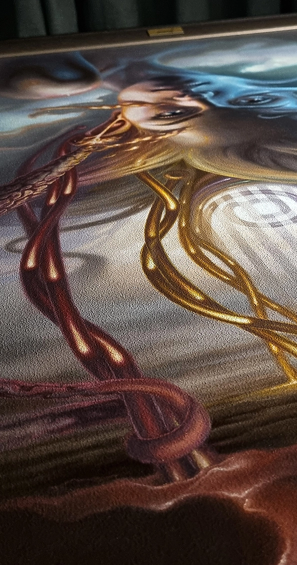 Paweł Sadowski - Afterlife